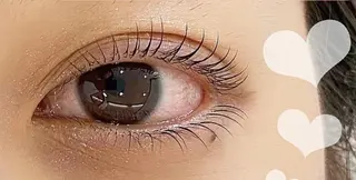 マツエク・マツパ 健康センター 日本橋のエステ・リラクイメージ