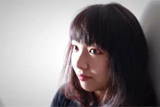 NAP hair owariasahi所属・モリヒロ マサシのその他イメージ