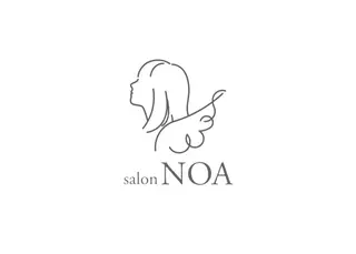 salon NOA所属・脱毛・ﾌｪｲｼｬﾙ 眉毛/山崎のエステ・リラクイメージ