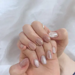 ネイル SOL NAILのネイルデザイン