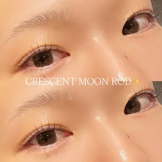 マツエク・マツパ JudiBelle所属・🍒Kaede マツエク/LED🍒のマツエク・マツパデザイン