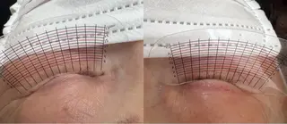 マツエク・マツパ ✨デトックス職人✨ トーヒラボのヘアスタイル