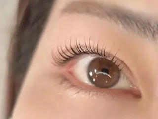 マツエク・マツパ 【felice】 Takahashiのマツエク・マツパデザイン