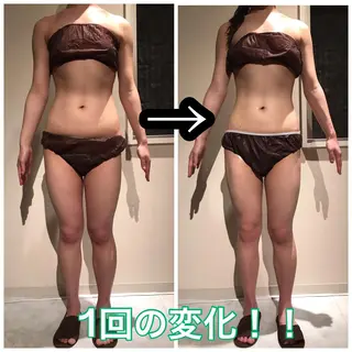 マツエク・マツパ Cielo(シエロ) ダイエット専門店のエステ・リラクイメージ