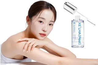 Charis エステ&ネイルのエステ・リラクイメージ