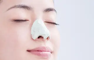 みんなの店所属・仲谷 つかさのエステ・リラクイメージ