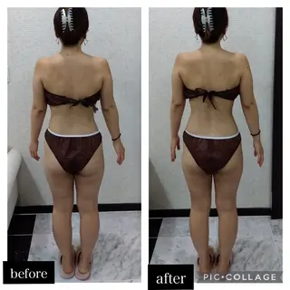 relaxation salon Peche所属・Peche 香のエステ・リラクイメージ