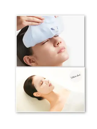 小顔毛穴✨✨ POLA弥富駅前店のエステ・リラクイメージ