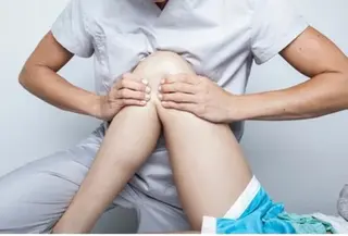 コンディショニングサロンRoots所属・コンディショニング サロンRootsのネイルデザイン