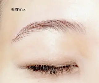 アイブロウ Genesis Plus大津京店のエステ・リラクイメージ