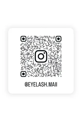 Iru eyelash 鈴木のマツエク・マツパデザイン