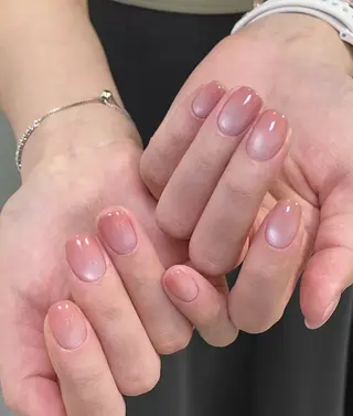 ネイル やま さくらのネイルデザイン