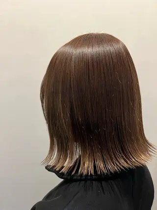 ミディアム ✨メンズカット海老名 No.1/上田琉翔✨のヘアスタイル