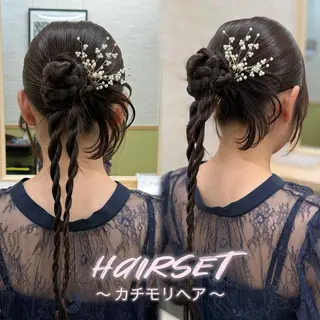 ロング Keiji🫧艶髪・ 透明感カラー🫧のヘアスタイル