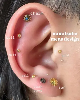 Tielu .eyelash&beauty所属・Tielu. risaのその他イメージ