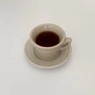 oyanagi 〰️の眉毛・アイブロウイメージ