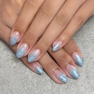 ネイル nailroom DIASOMNIAのネイルデザイン