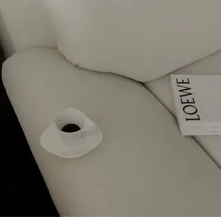 脱毛salon  Stella所属・脱毛サロン stellaのエステ・リラクイメージ