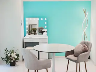 ビューティーサロン リノアのエステ・リラクイメージ