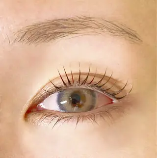 マツエク・マツパ salon de Luluのマツエク・マツパデザイン