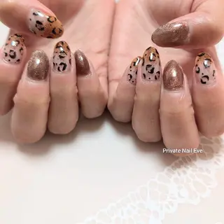 ネイル ネイル junkoのネイルデザイン