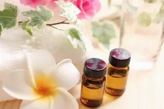 un Fiore🌷所属・小顔ハーブピーリング un.Fiore🌷のエステ・リラクイメージ