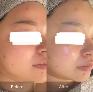 Chambrette YURIKA♡のその他イメージ