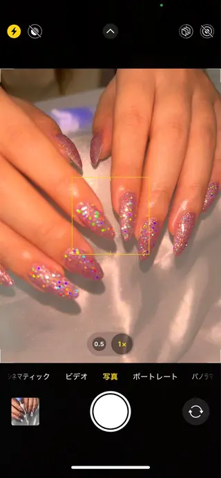 ネイル nailroom‪ sb‪‪𓈒𓂂𓏸のネイルデザイン