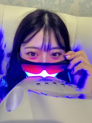 セルフホワイトニング Dolce八王子店のその他イメージ