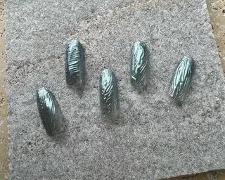 ネイル tree houseのネイルデザイン