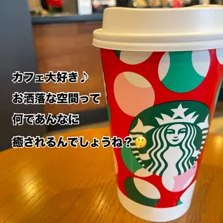 エステ×リラク🌿 セラピストAsakoのエステ・リラクイメージ