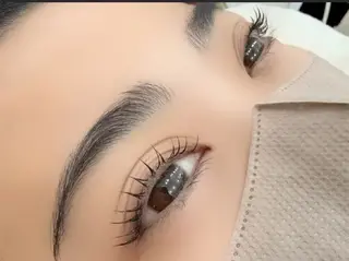 アイブロウ アレグレス@池袋 🌹大人気店🌹のマツエク・マツパデザイン