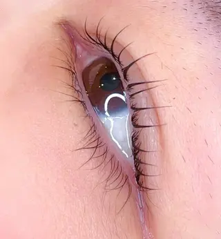 マツエク・マツパ eye salon &me.🎀のマツエク・マツパデザイン