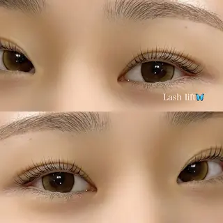 マツエク・マツパ Belinda 🦋二見陽子のマツエク・マツパデザイン