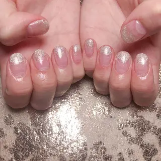 ネイル 個室ネイルサロンDolly  Girl〜ドーリーガール〜所属・DollyGirl KYOKOのネイルデザイン