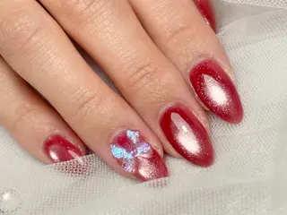 ネイル Mia nail 【平尾駅すぐ】のネイルデザイン