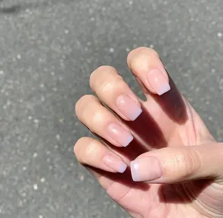 ネイル nail salon naroのエステ・リラクイメージ