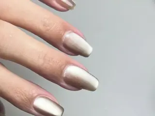 ネイル DELICAT ユカのネイルデザイン