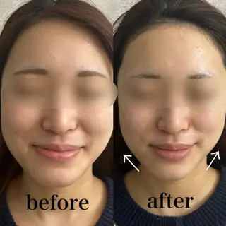 フェイシャルサロン CHIARA 荒田のエステ・リラクイメージ