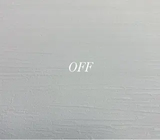 ネイル 𝑺 𝒏𝒂𝒊𝒍✳︎のネイルデザイン