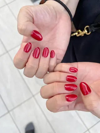 ネイル naildesign BESTのネイルデザイン