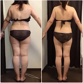 ビープロデュース西尾店所属・ビープロデュース 西尾店のエステ・リラクイメージ