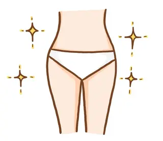 7Beaut‘e 成川のエステ・リラクイメージ