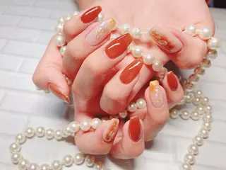 ネイル ネイルサロン HARRYS所属・ネイル･脱毛サロン HARRYSのエステ・リラクイメージ