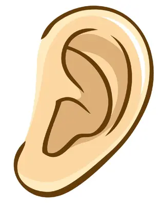 スリムコントロールハート所属・水野 直美のエステ・リラクイメージ