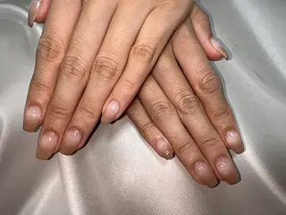 ネイル coco nailのネイルデザイン