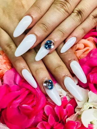 ネイル 酵素風呂　RA.RA所属・酵素風呂 RA.RAのその他イメージ