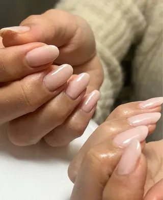 ネイル gypsofia ジプソフィアのネイルデザイン