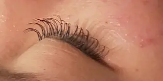 マツエク・マツパ Ｖerba松戸店所属・verba バーバの眉毛・アイブロウイメージ