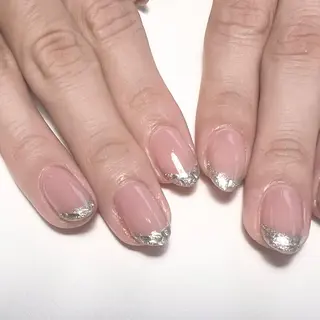 ネイル 《 Nai-chan AKANE 》のネイルデザイン